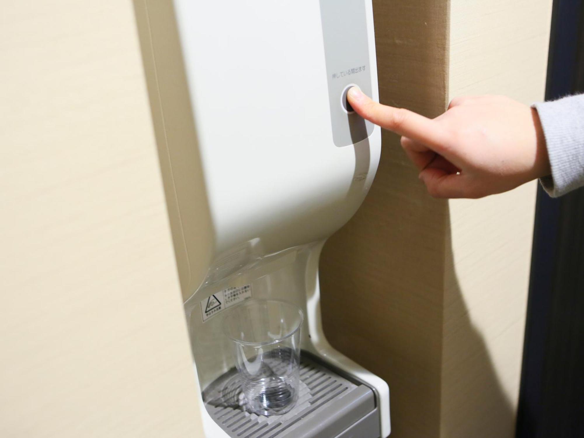 Apa Hotel Osaka Kadomashi Ekimae 外观 照片