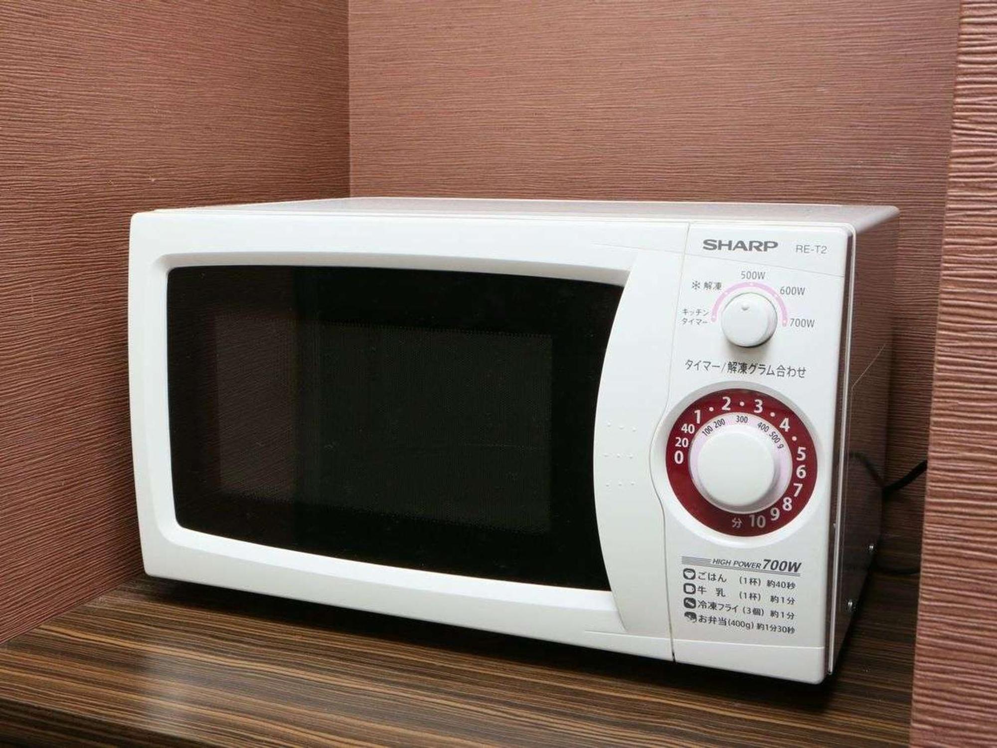 Apa Hotel Osaka Kadomashi Ekimae 外观 照片