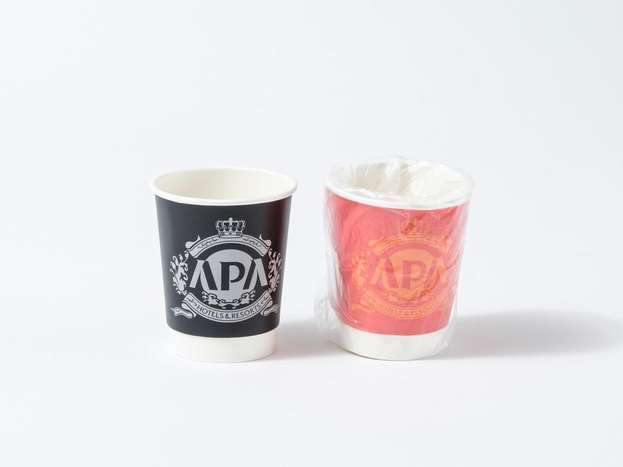 Apa Hotel Osaka Kadomashi Ekimae 外观 照片